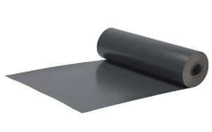 Afbeelding - https-www-ez-catalog-nl-Asset-32078d499c224914a3e241720263a6de-ImageFullSize-grijs-grijs-smal-jpg